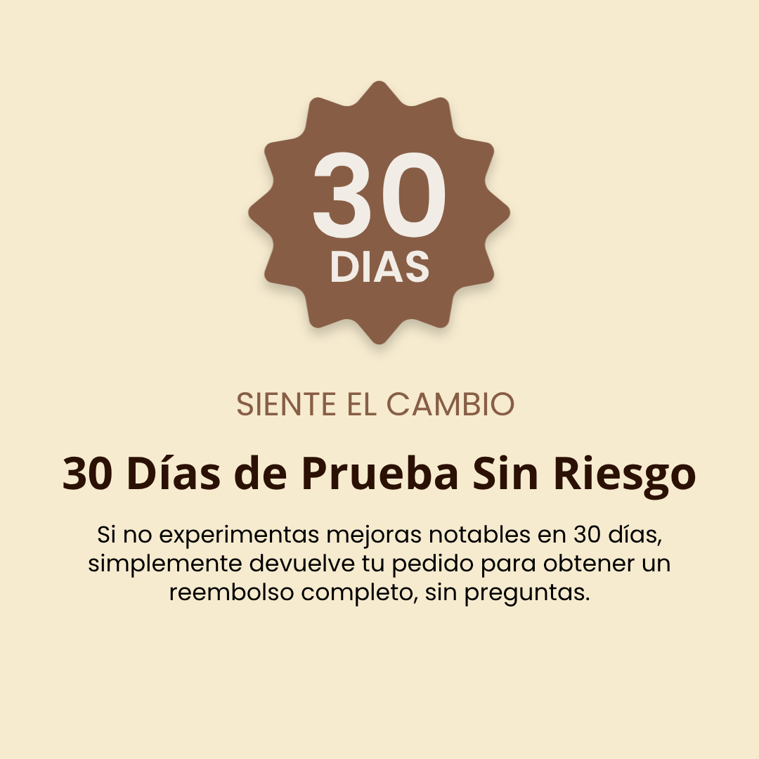 Tratamiento Anticelulítico Reafirmante
