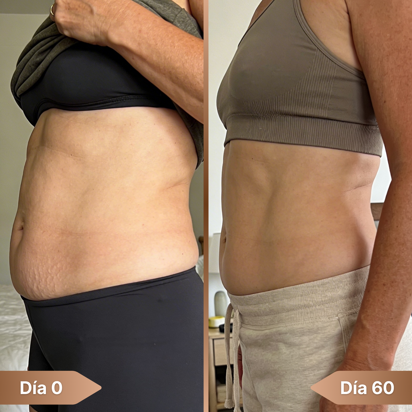 Aceite de Masaje Anticelulítico