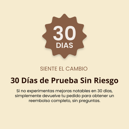 Tratamiento Anticelulítico Reafirmante