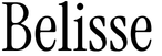 Belisse