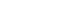 Belisse