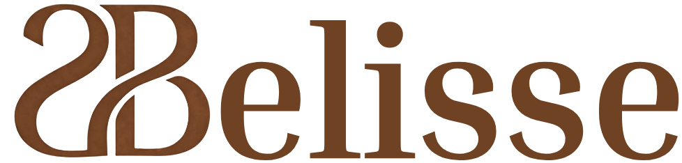 Belisse