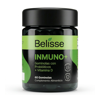 Belisse INMUNO+